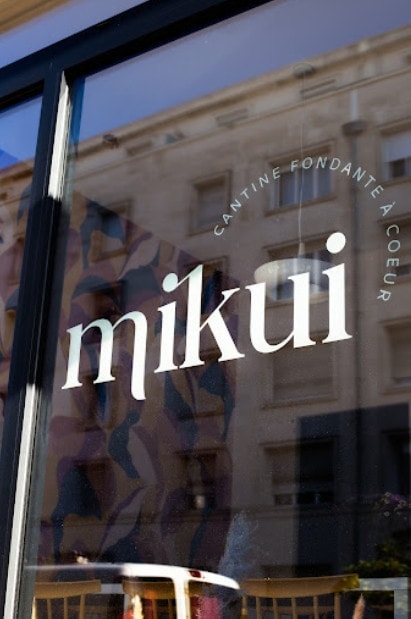 Mikuni — photo 2