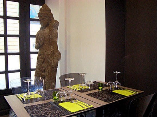 Nandi — photo 3