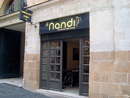 Nandi — photo 2