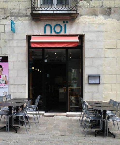 Noï — photo 2