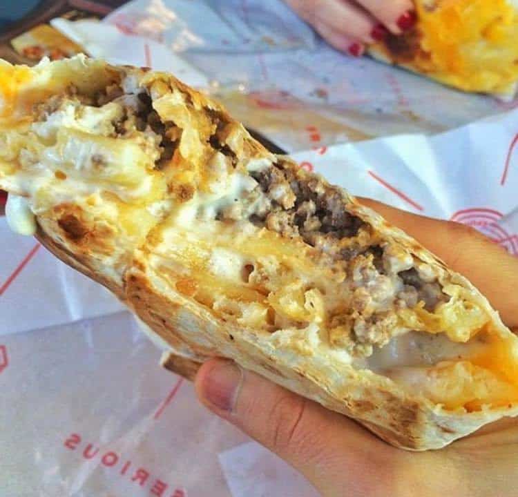 O'tacos — photo 2