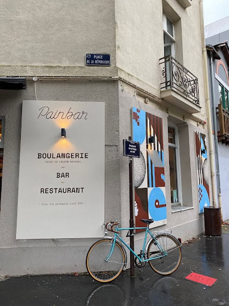 Painbar — photo 2