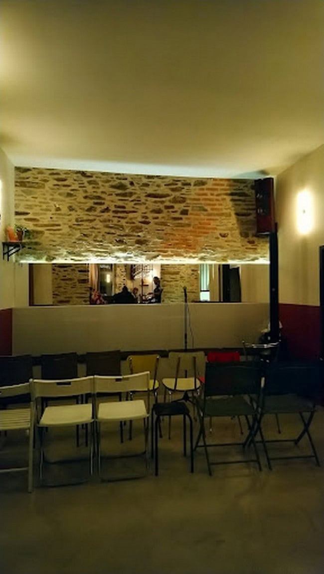Painbar — photo 3