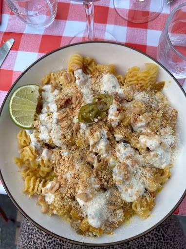 Papà Pasta — photo 2