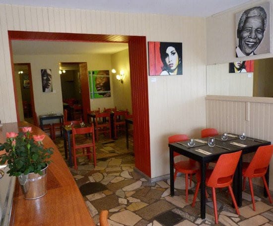 Papalou — photo 3