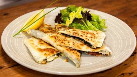 Pastamania — photo 3