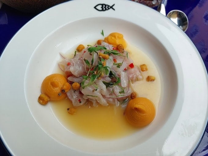 Peixes — photo 2