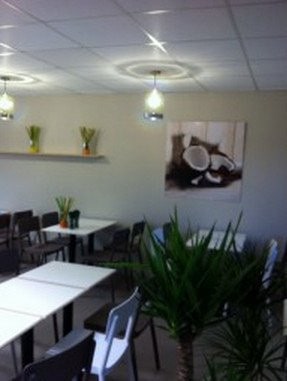 Pep's — photo 2