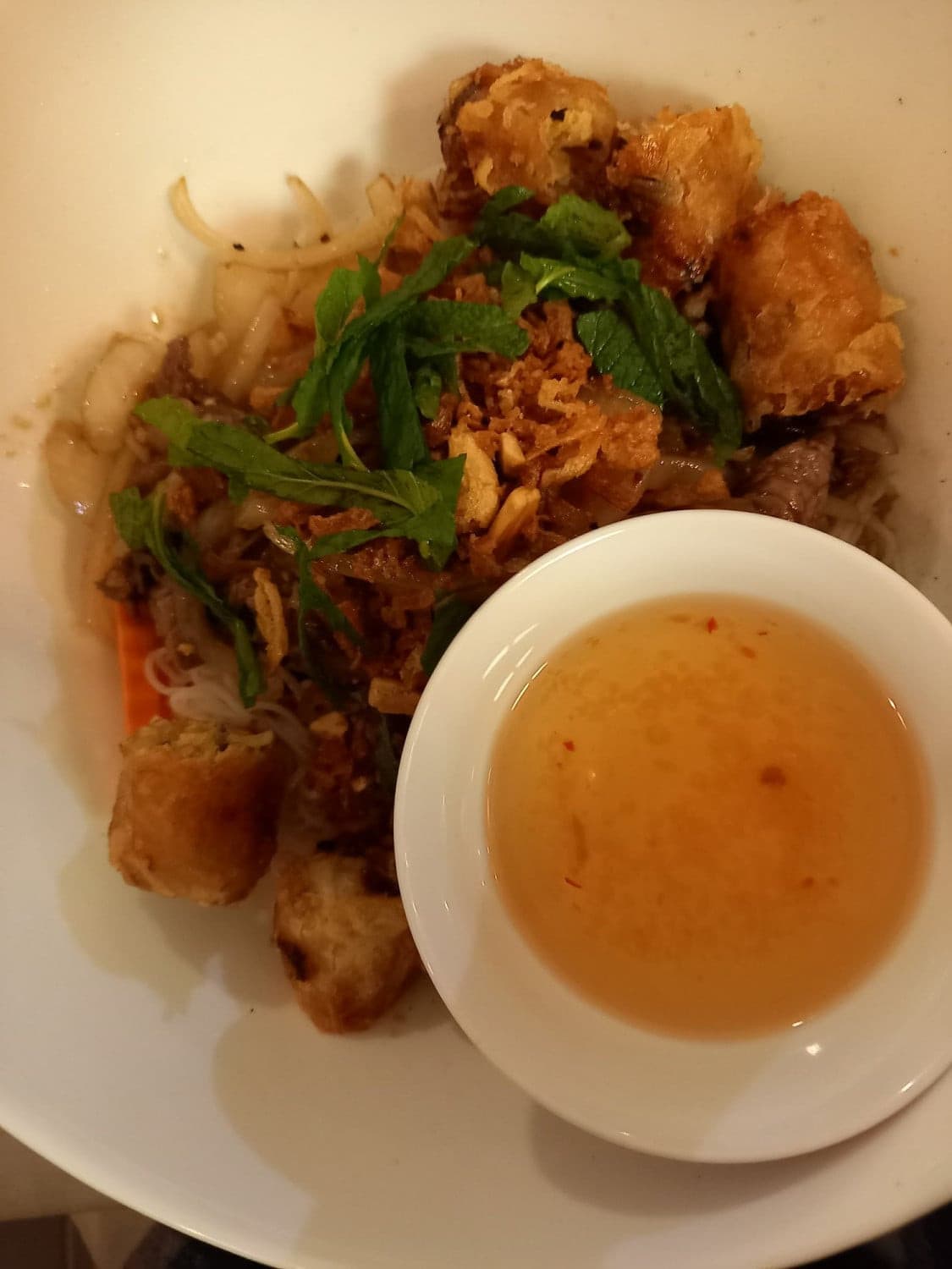 Pho Kim 13 — photo 2