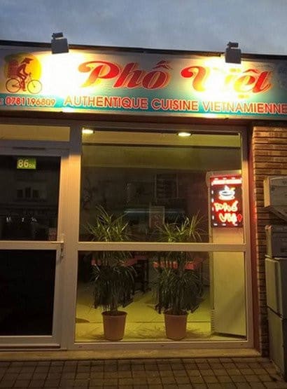 Pho Viet — photo 2