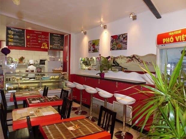 Pho Viet — photo 3