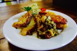 Photo de Restaurant Bon