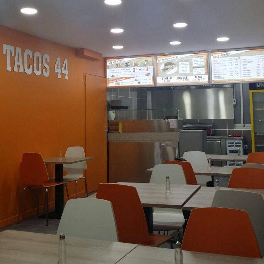 Tacos 44 — photo 2