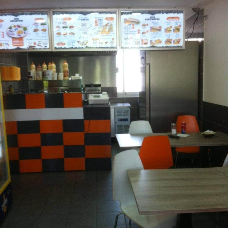 Tacos 44 — photo 3