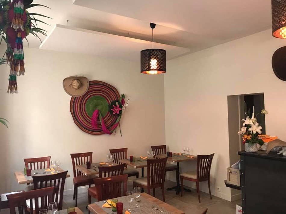 Tierra Maya — photo 3