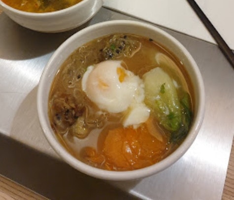 We Love Soupes — photo 2