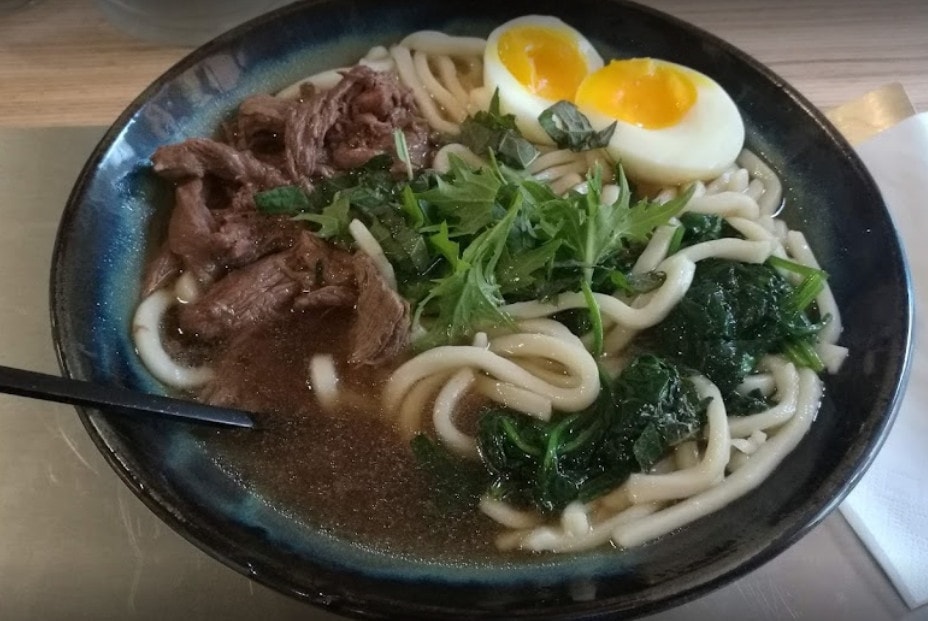 Photo de We Love Soupes