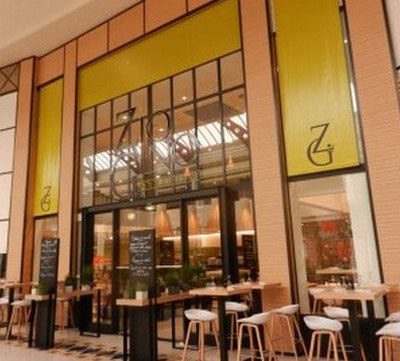 Zio gino — photo 2