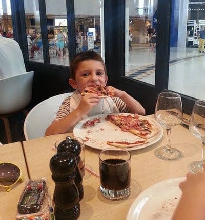 Zio gino — photo 3
