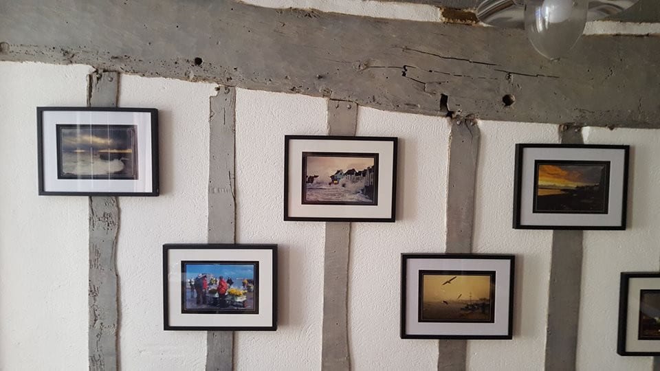 L'Ecole Buissonnière — photo 3