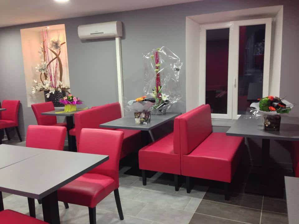 Le Royal Kebap — photo 2