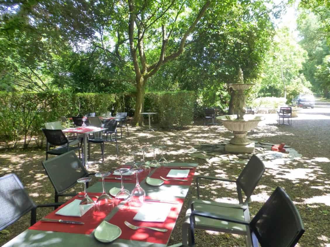 Villa Mon Rêve — photo 3