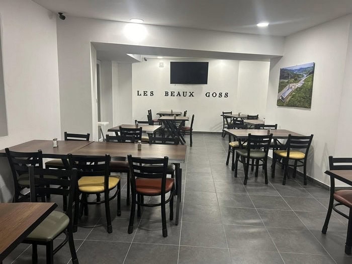 Kebab palu — photo 3