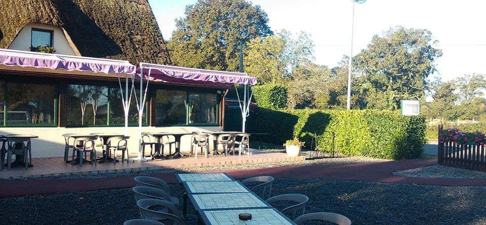 La Loge Brieronne — photo 3
