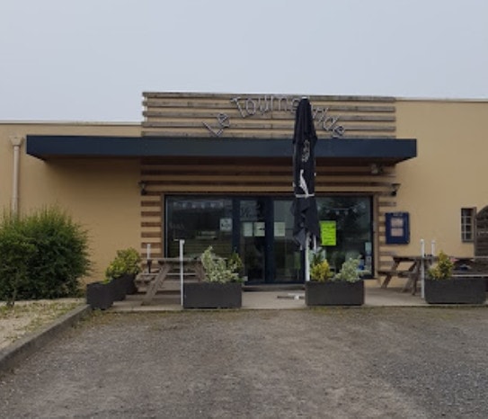 Le Tournebride — photo 2