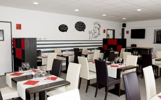 La brazzeria — photo 3