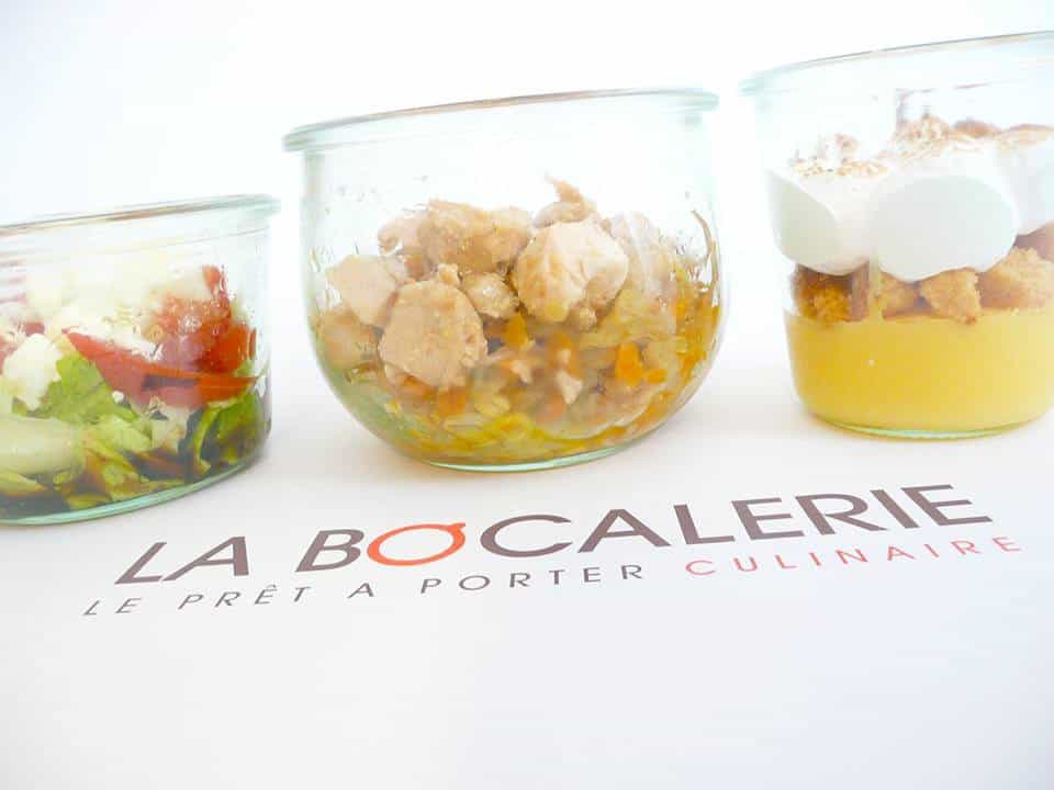 La bocalerie — photo 2