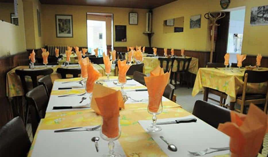 La Vertonne — photo 2