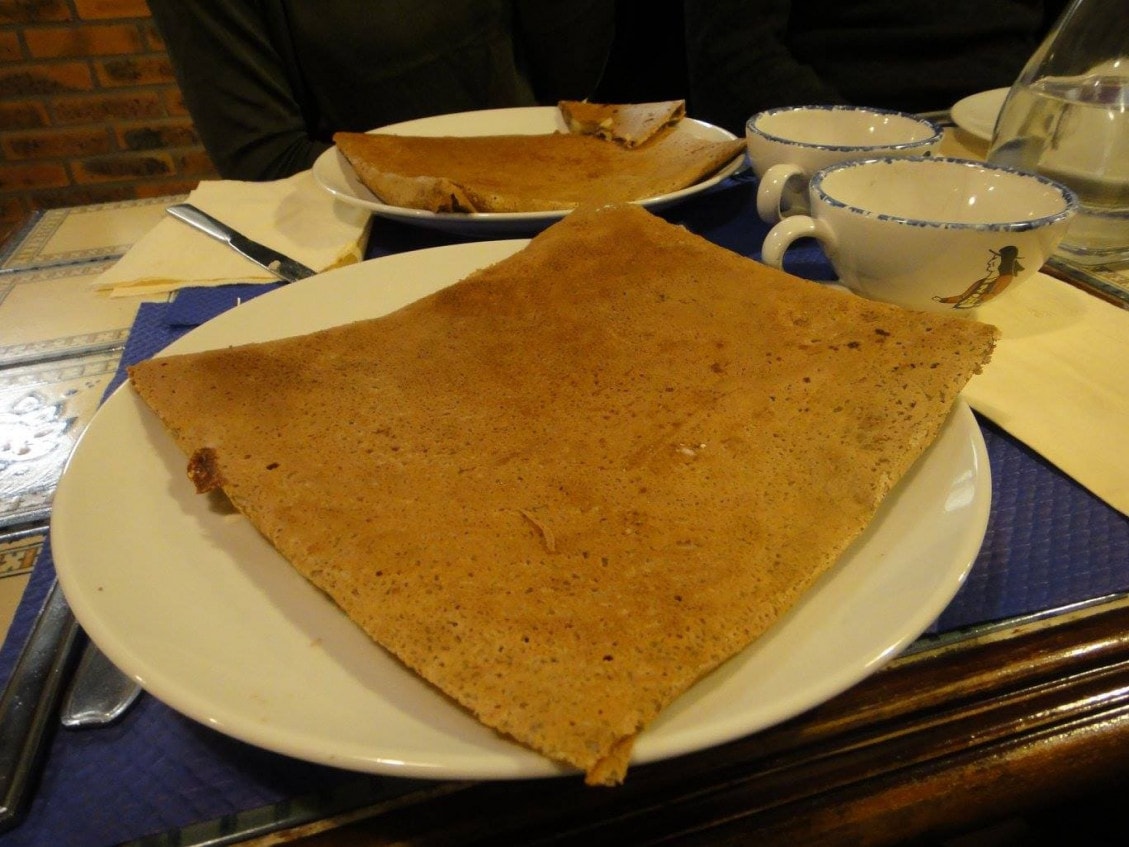 Le Biniou — photo 2