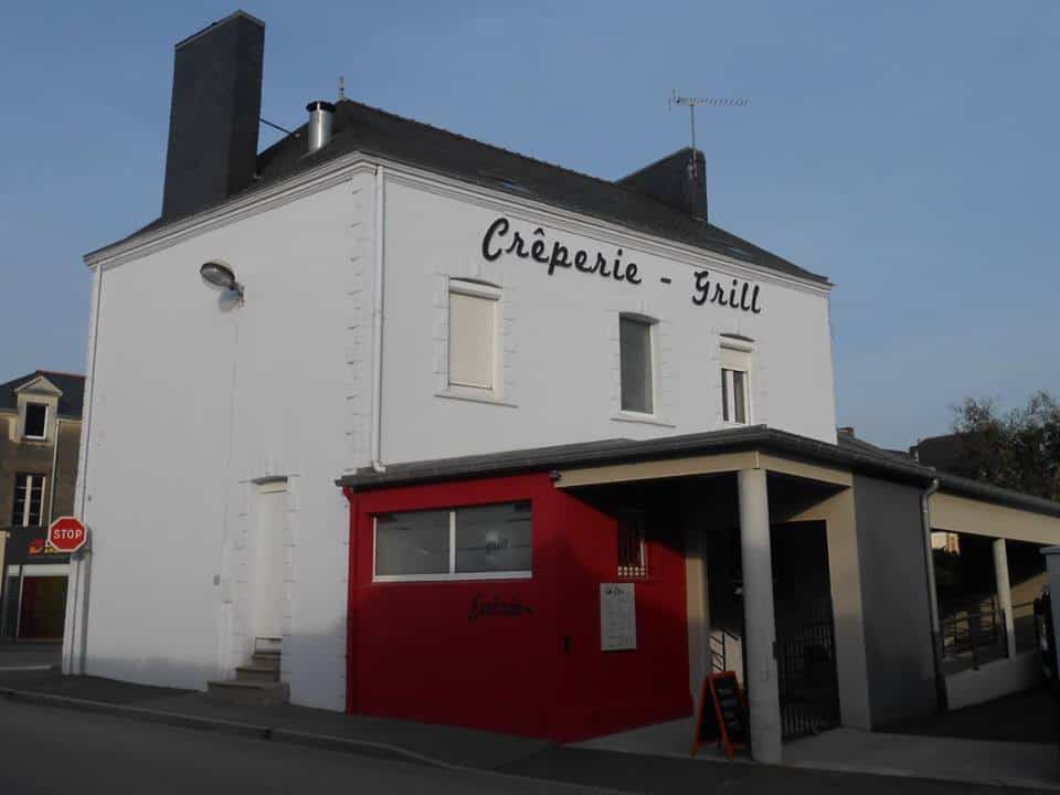 Le Charli — photo 2