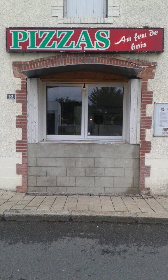 La Tour de Pizz' — photo 3