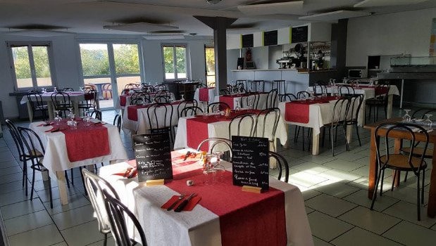 Les Gros cailloux — photo 3