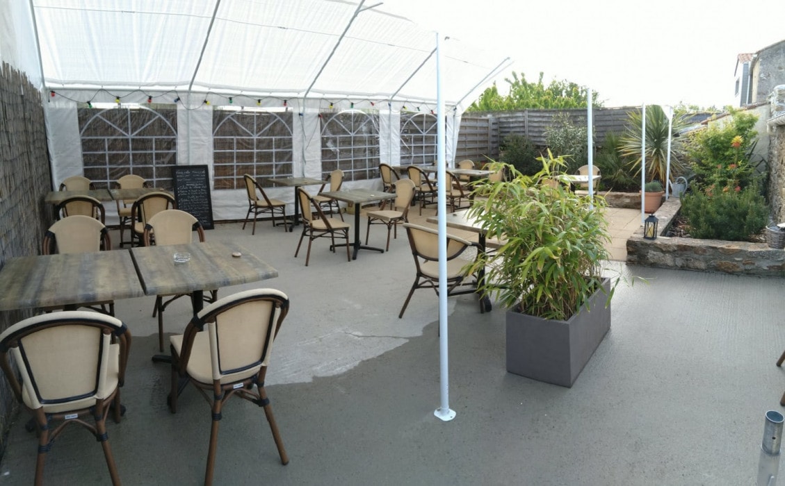 La Grange — photo 2