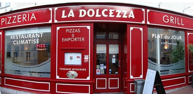 La Dolcezza — photo 2