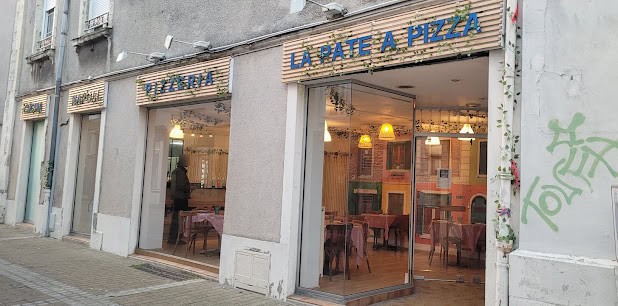 Ma petite Ancenis — photo 3