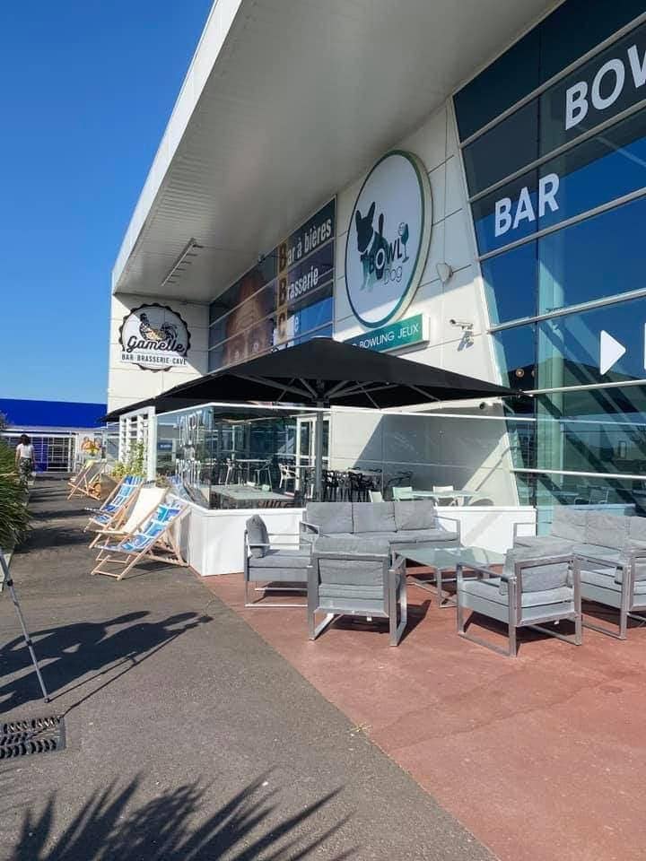 La Gamelle Bbc — photo 3
