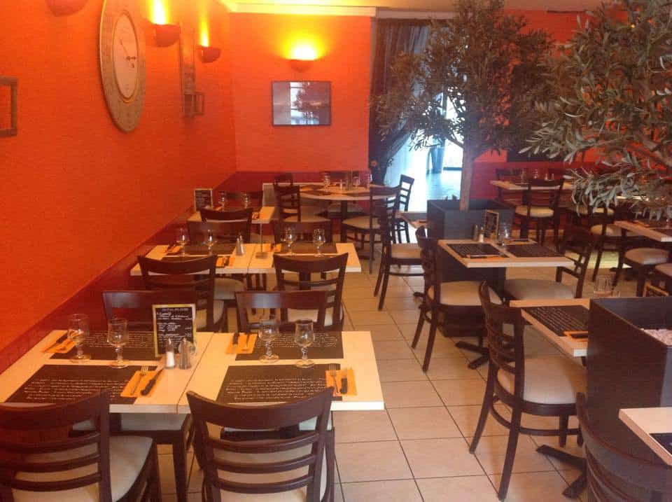 Casa Bella — photo 2