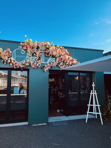 Chez Léa — photo 2