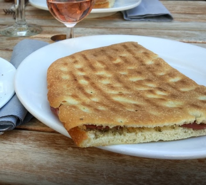 Photo de Dolce Caffè