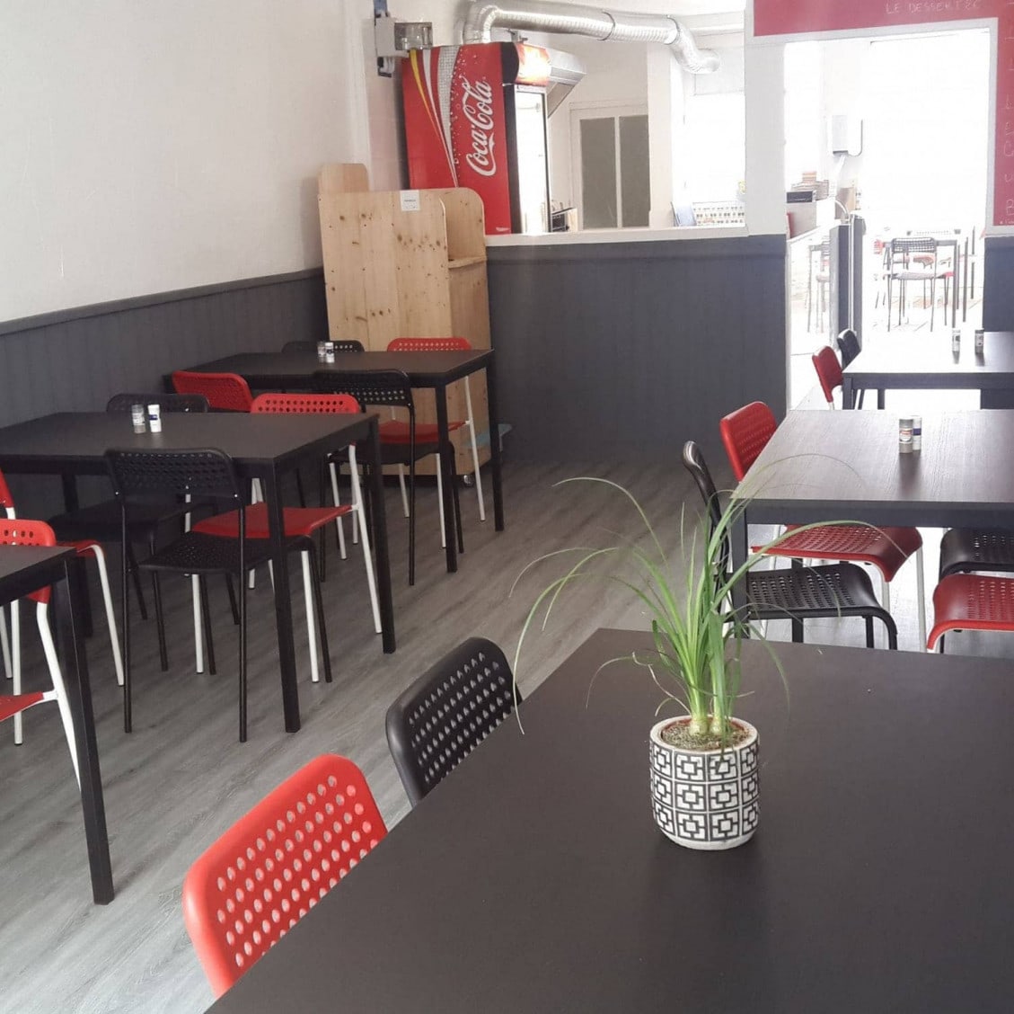 Le Gézé — photo 3