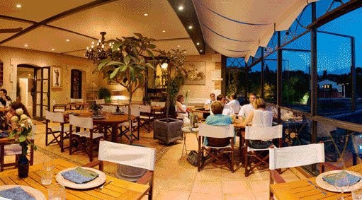 Restaurant de la Vallée — photo 3