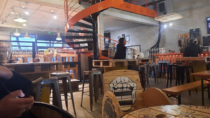 Chope et Compagnie — photo 3