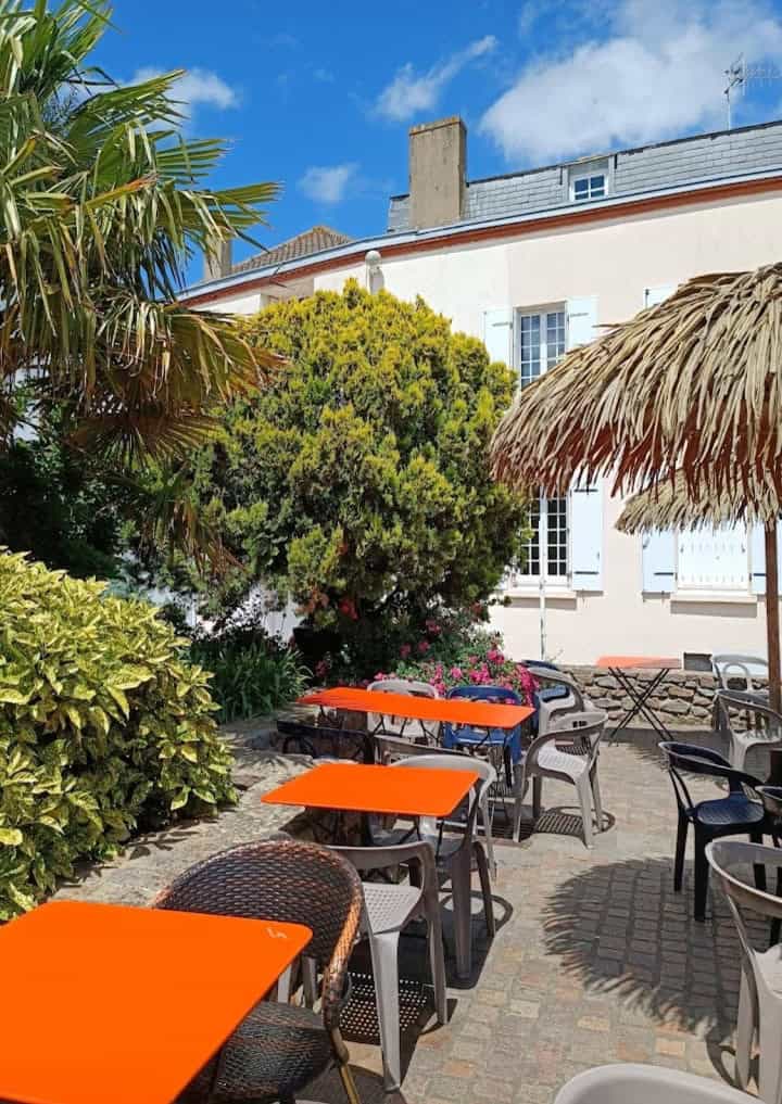 La Casaboubou — photo 3