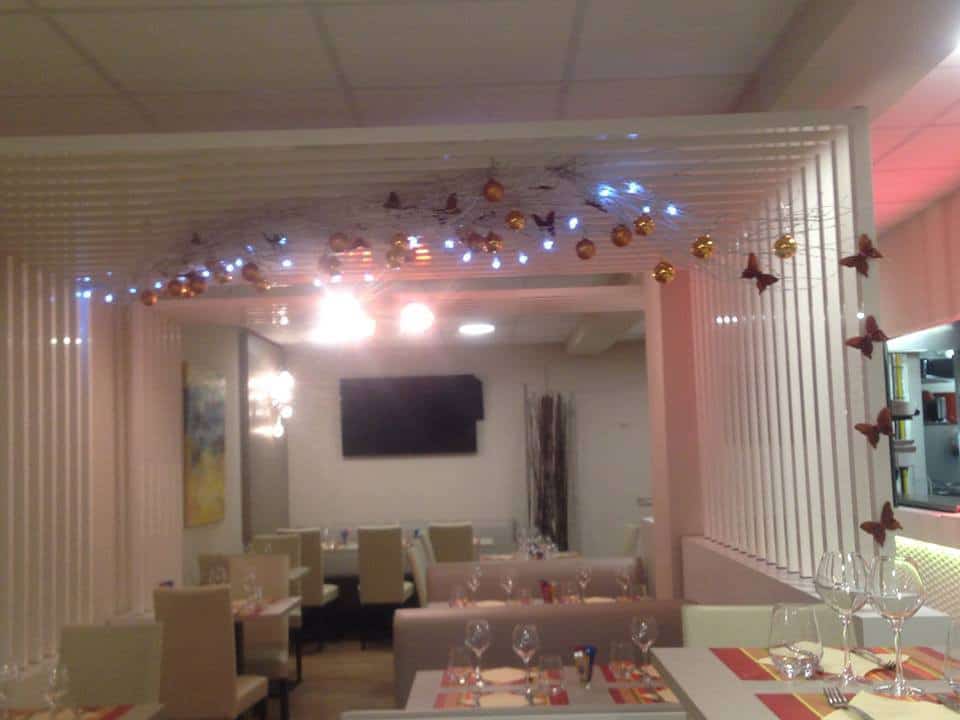 Le Cap Gourmand — photo 3