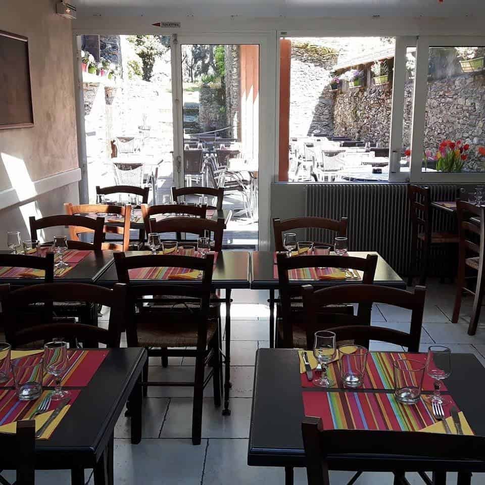 Le Jardin à l'italienne — photo 3