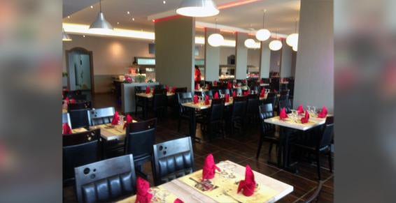 Le Royal Pornic — photo 3
